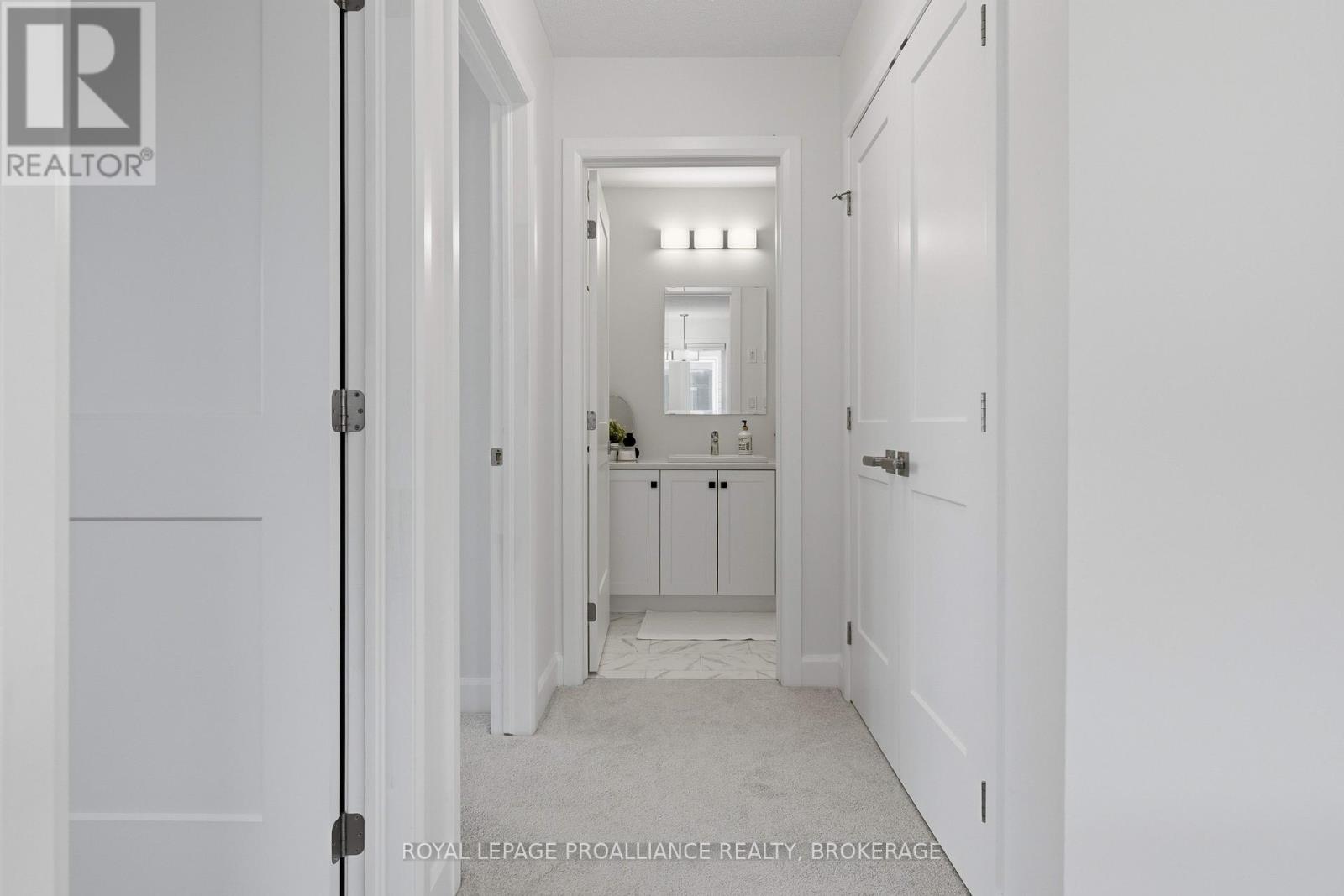 332 BUCKTHORN DRIVE - 21
