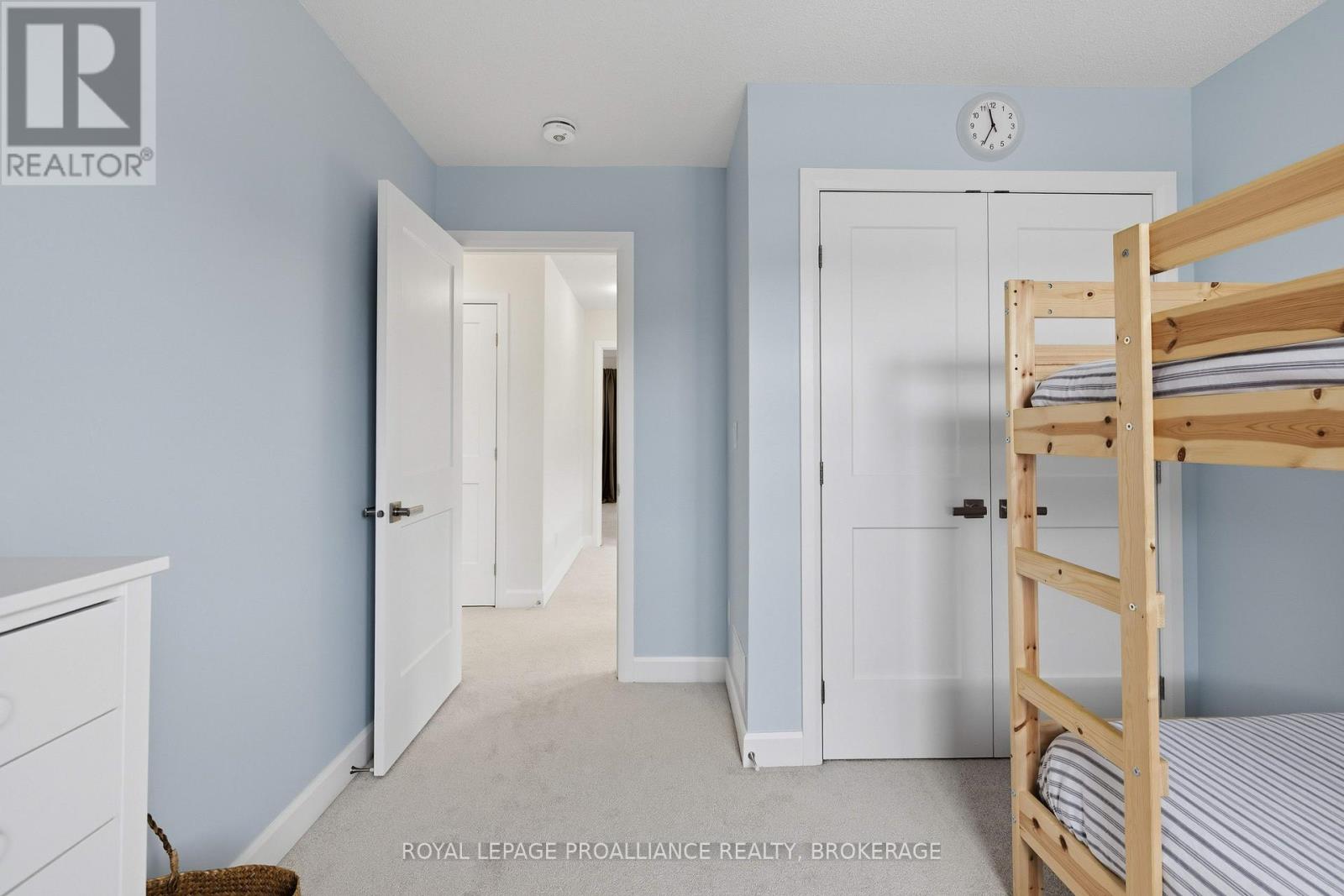 332 BUCKTHORN DRIVE - 26