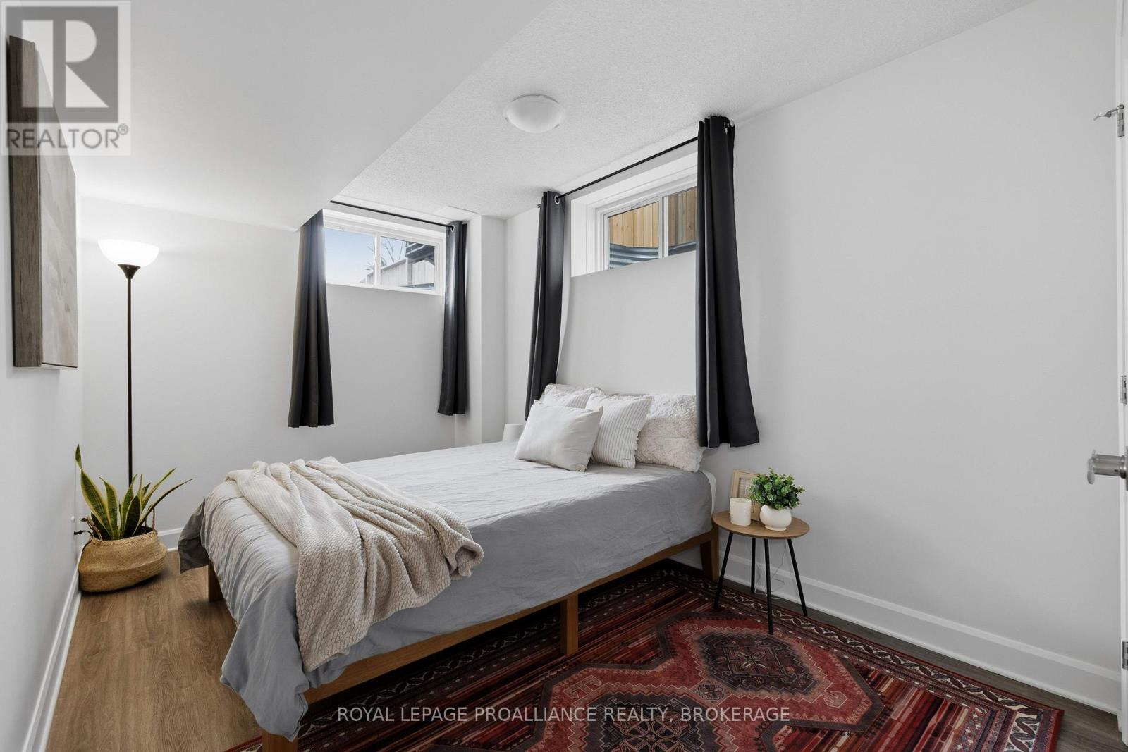 332 BUCKTHORN DRIVE - 36