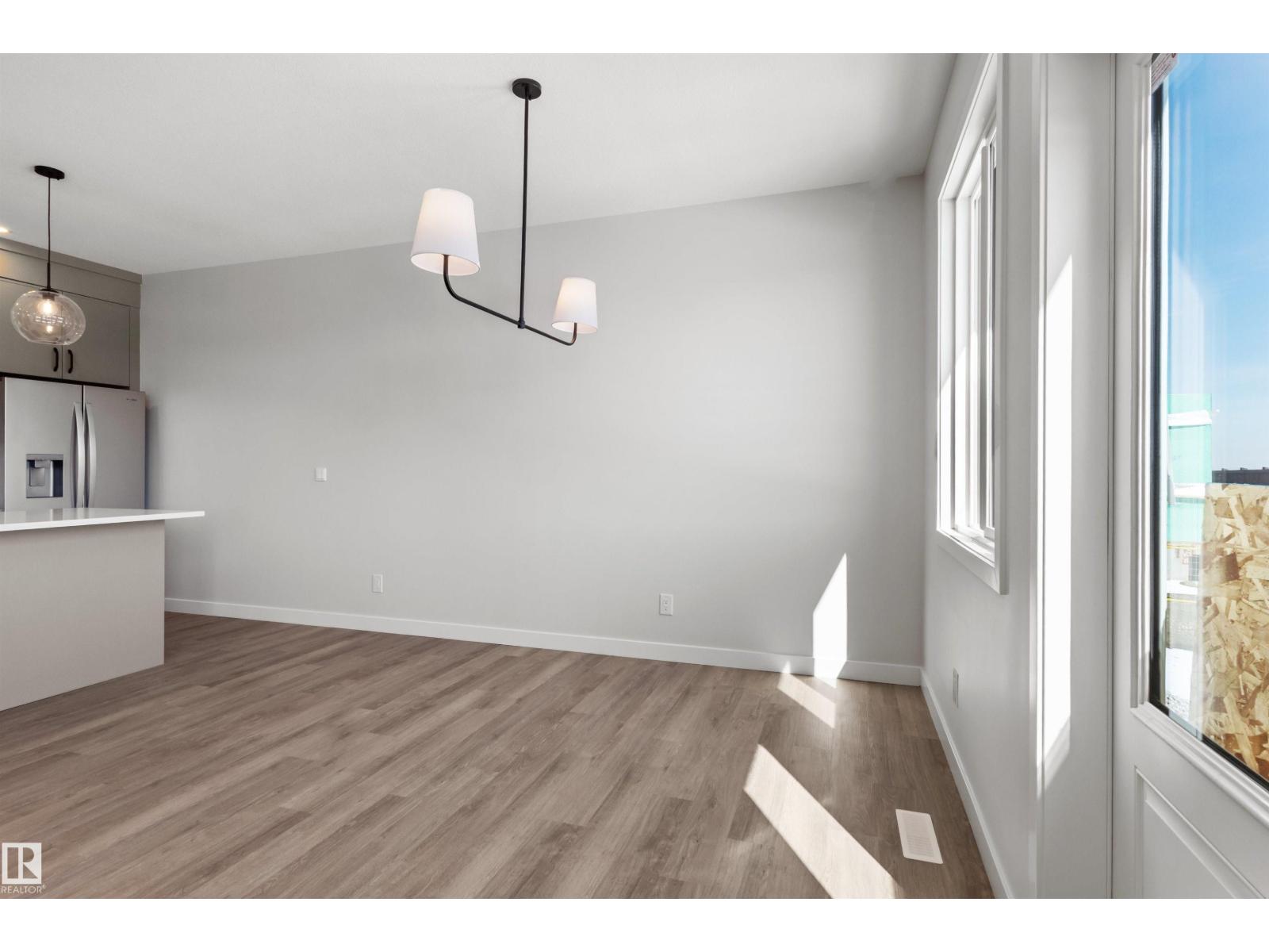 287 PATERSON LI SW - 12