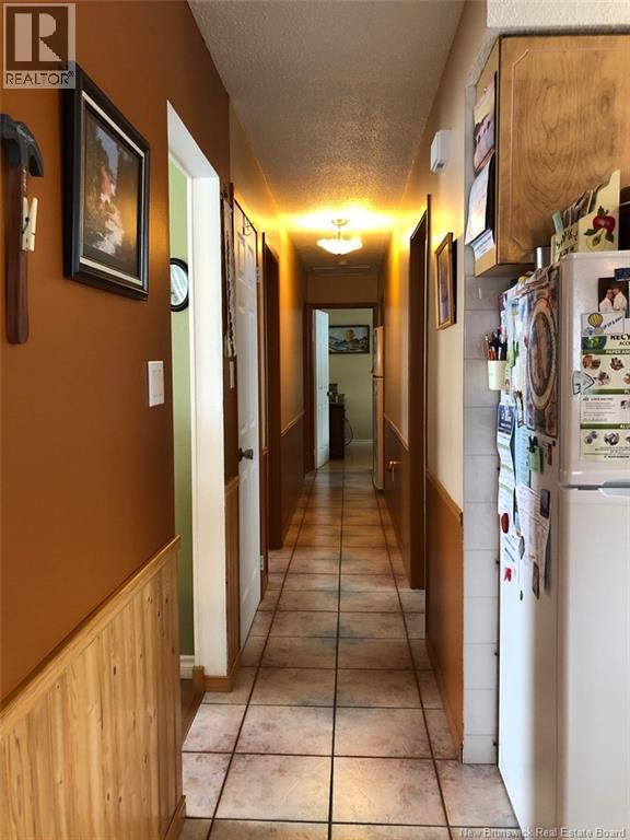 108 Baybreeze Drive - 5