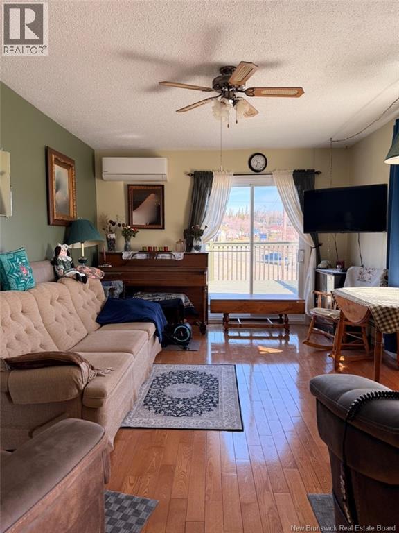 108 Baybreeze Drive - 6