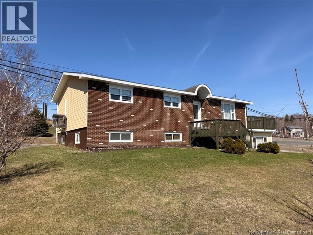 108 Baybreeze Drive - 19