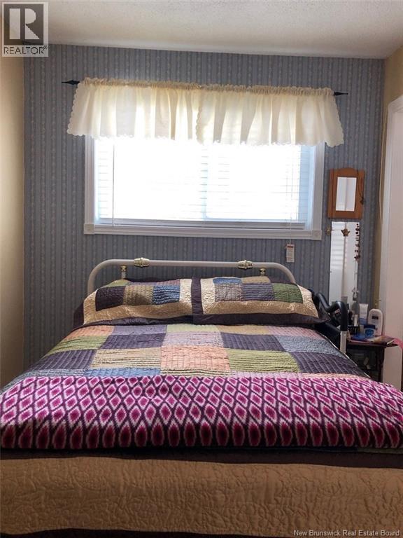 108 Baybreeze Drive - 11