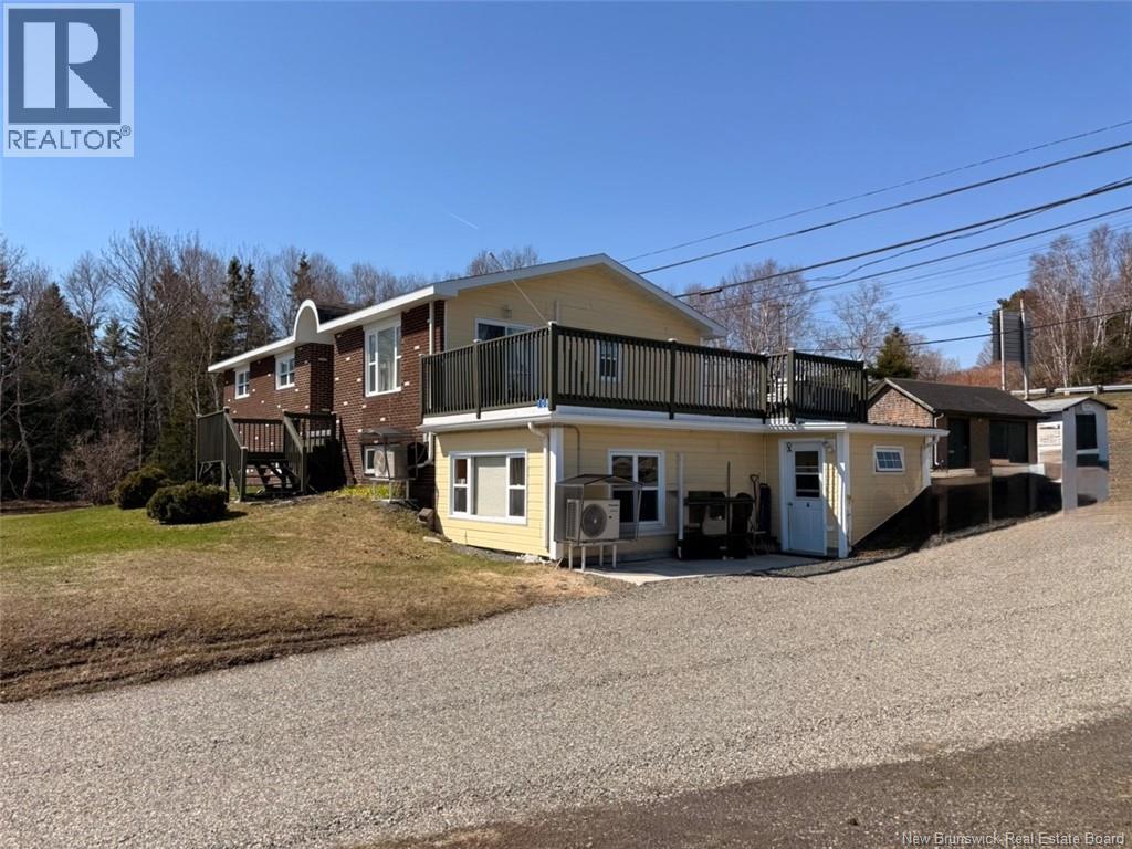 108 Baybreeze Drive - 18