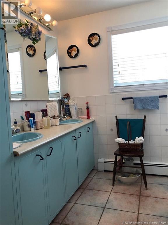 108 Baybreeze Drive - 13