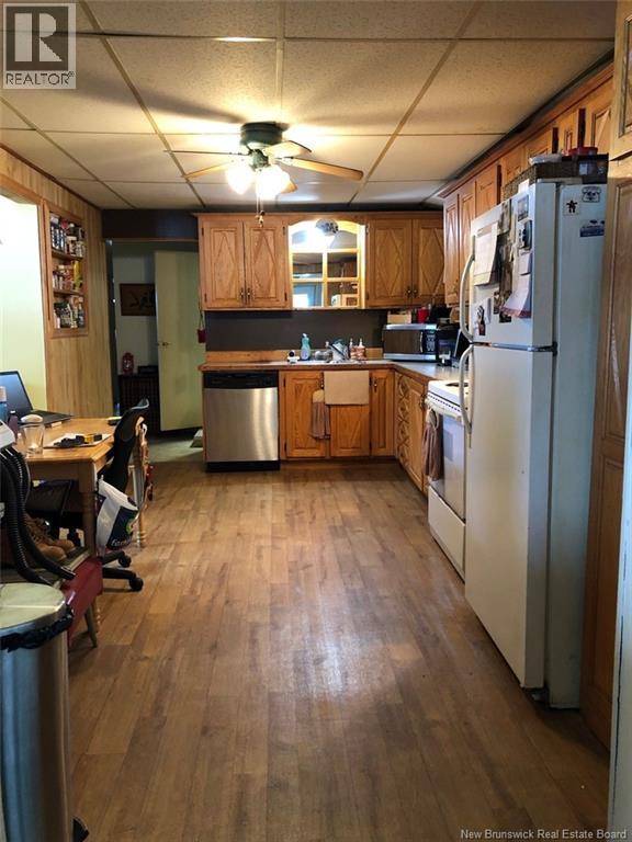 108 Baybreeze Drive - Image 3