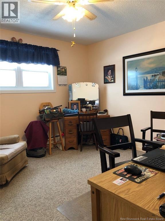 108 Baybreeze Drive - 8