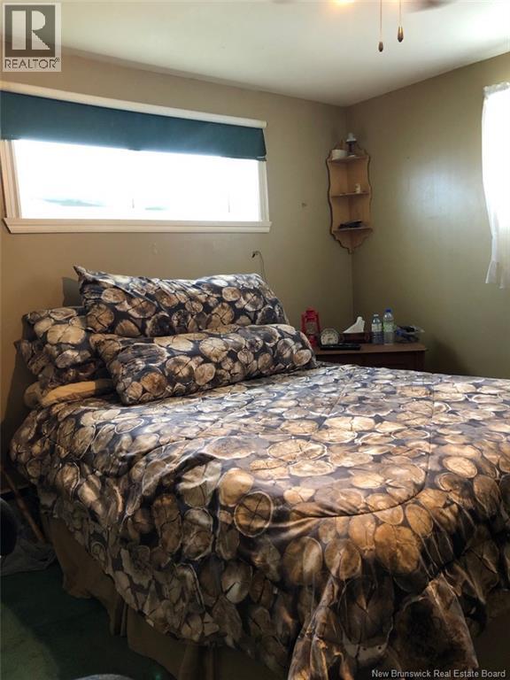 108 Baybreeze Drive - 9
