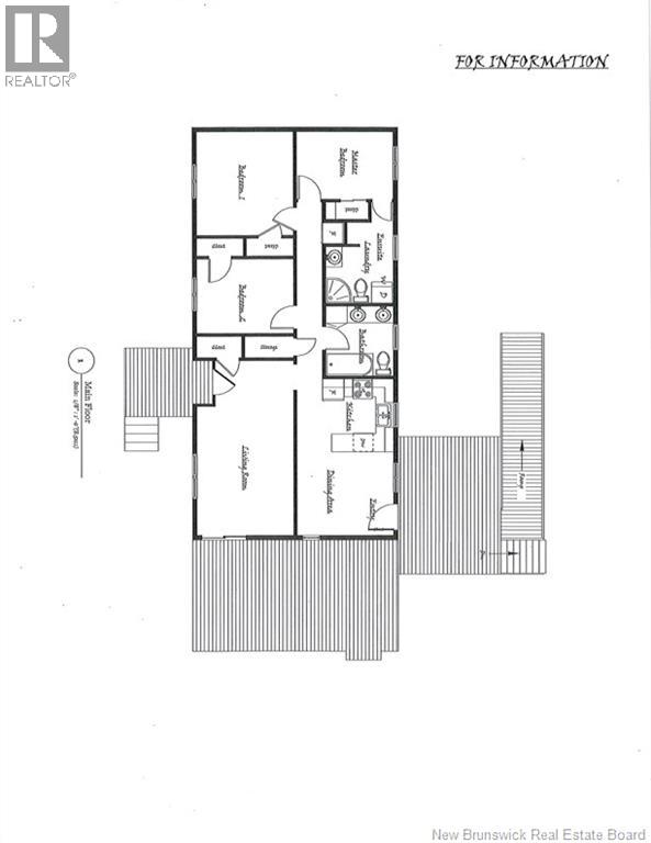 108 Baybreeze Drive - 21