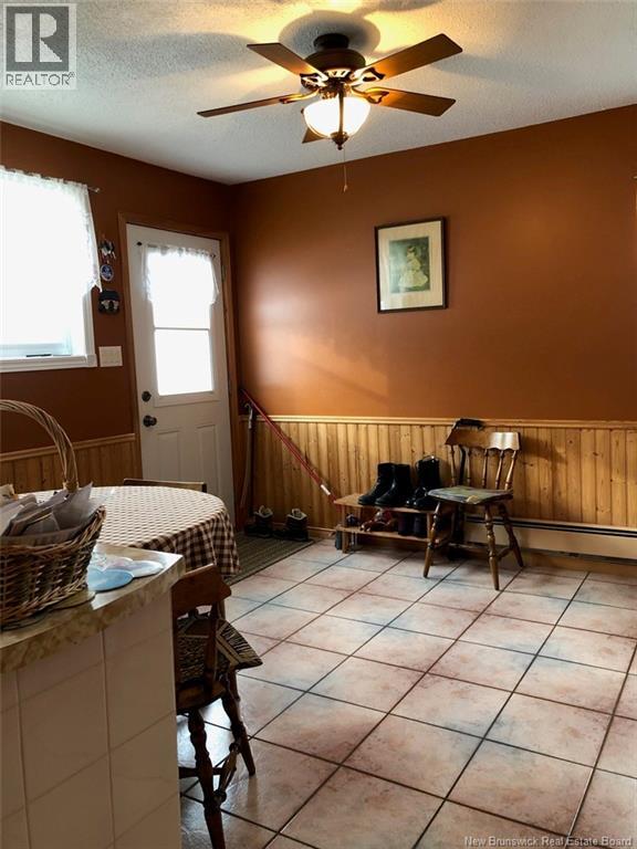 108 Baybreeze Drive - 2