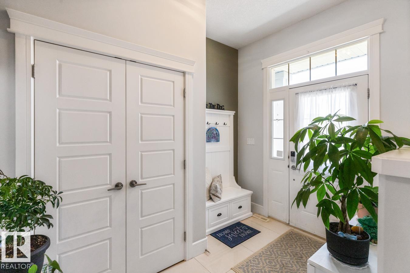 357 Simpkins Wynd - 4