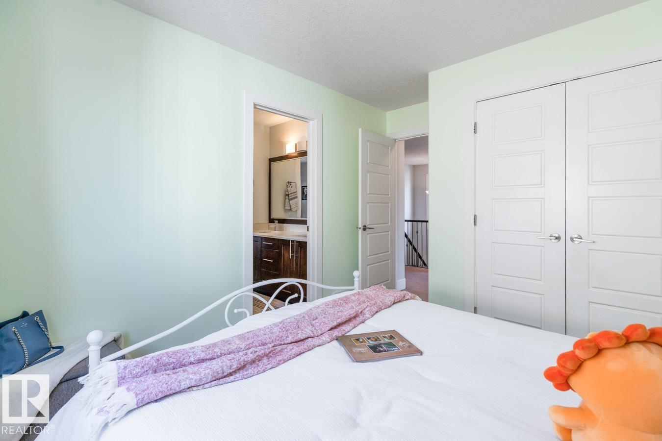 357 Simpkins Wynd - 30