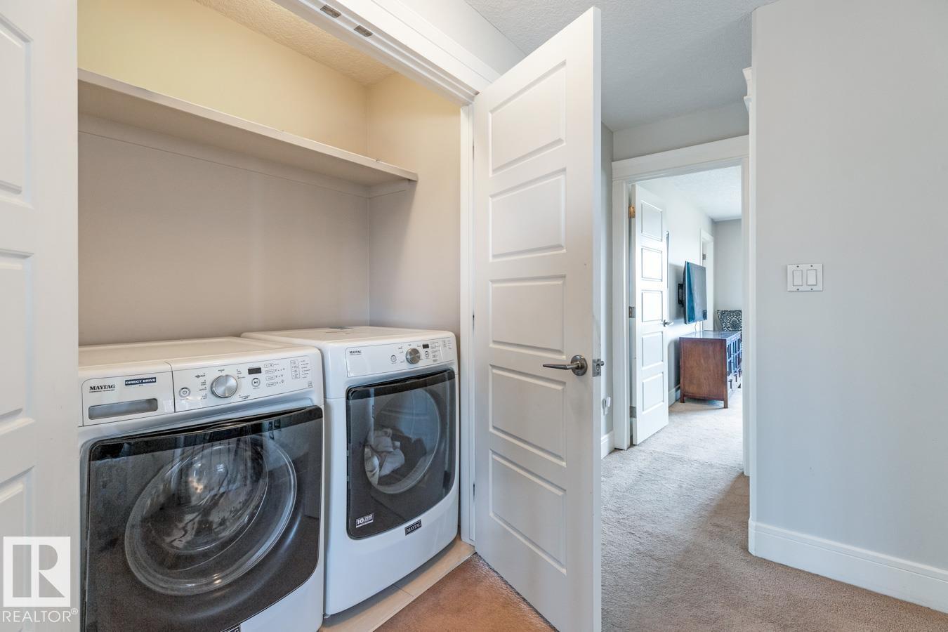 357 Simpkins Wynd - 36