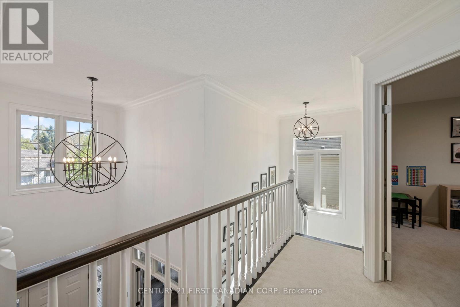 932 CRANBROOK ROAD - 19