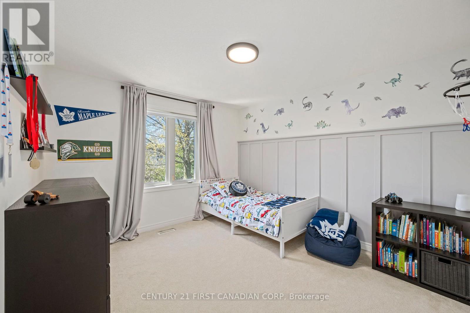 932 CRANBROOK ROAD - 21