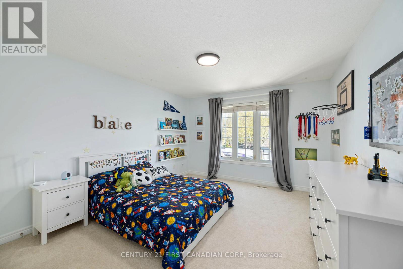 932 CRANBROOK ROAD - 22