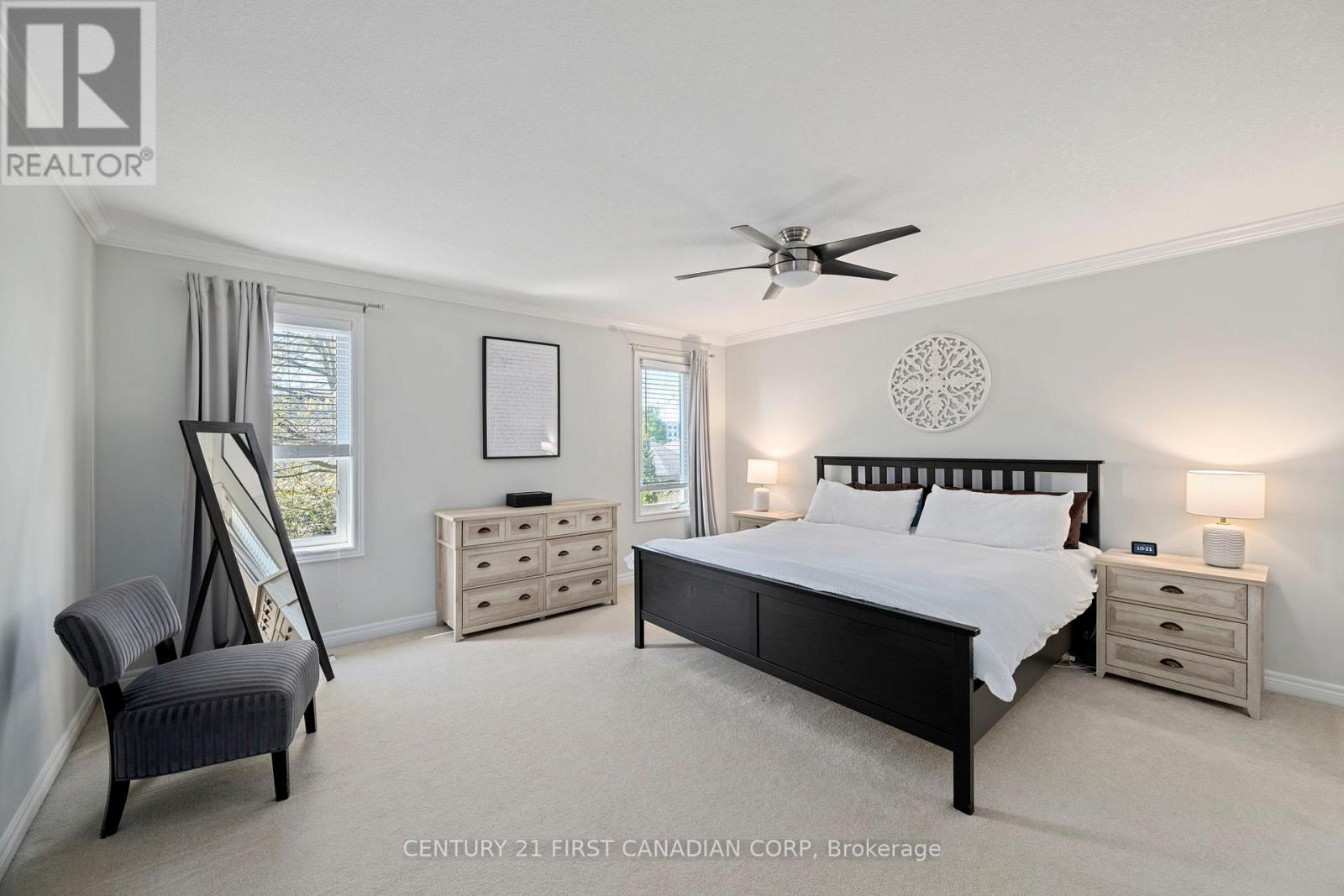 932 CRANBROOK ROAD - 24