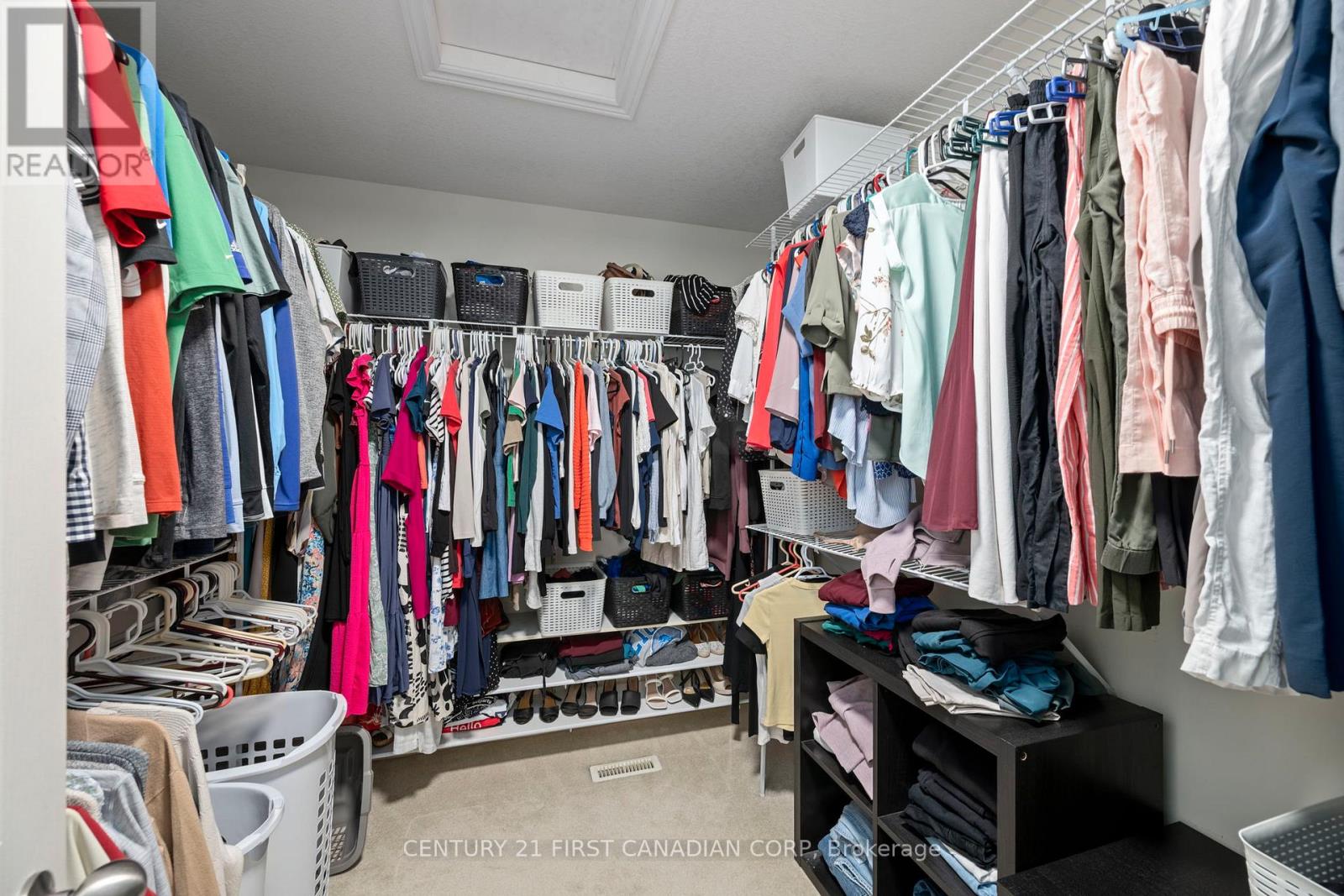 932 CRANBROOK ROAD - 28