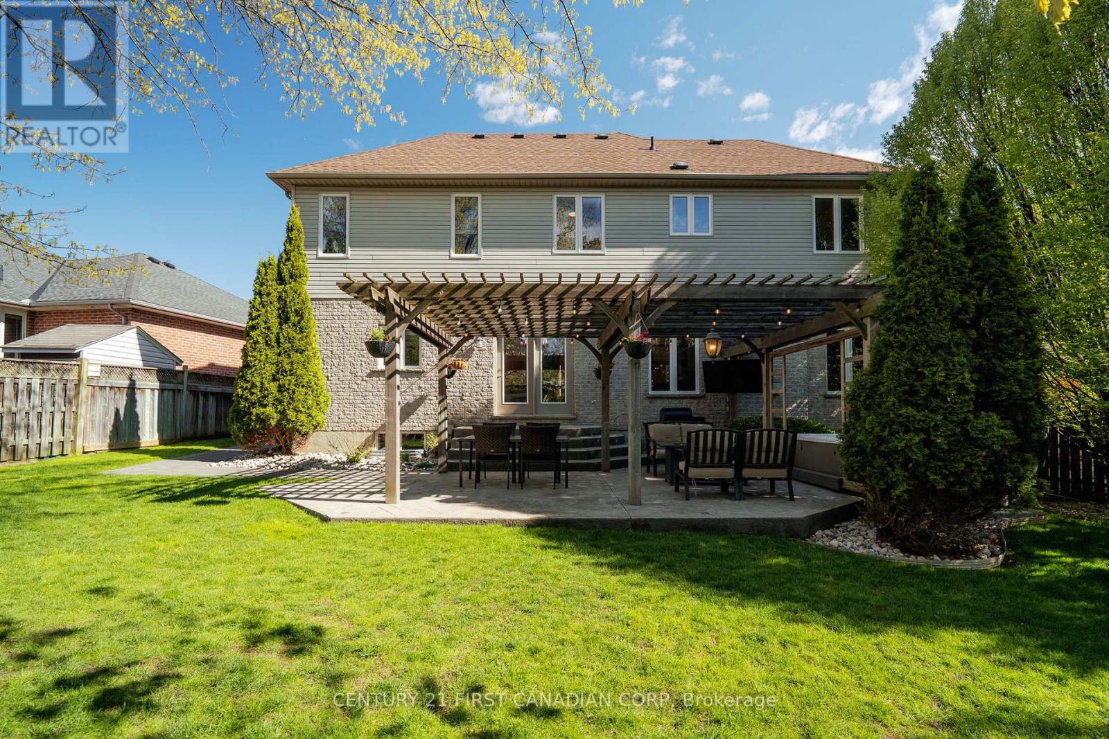 932 CRANBROOK ROAD - 40