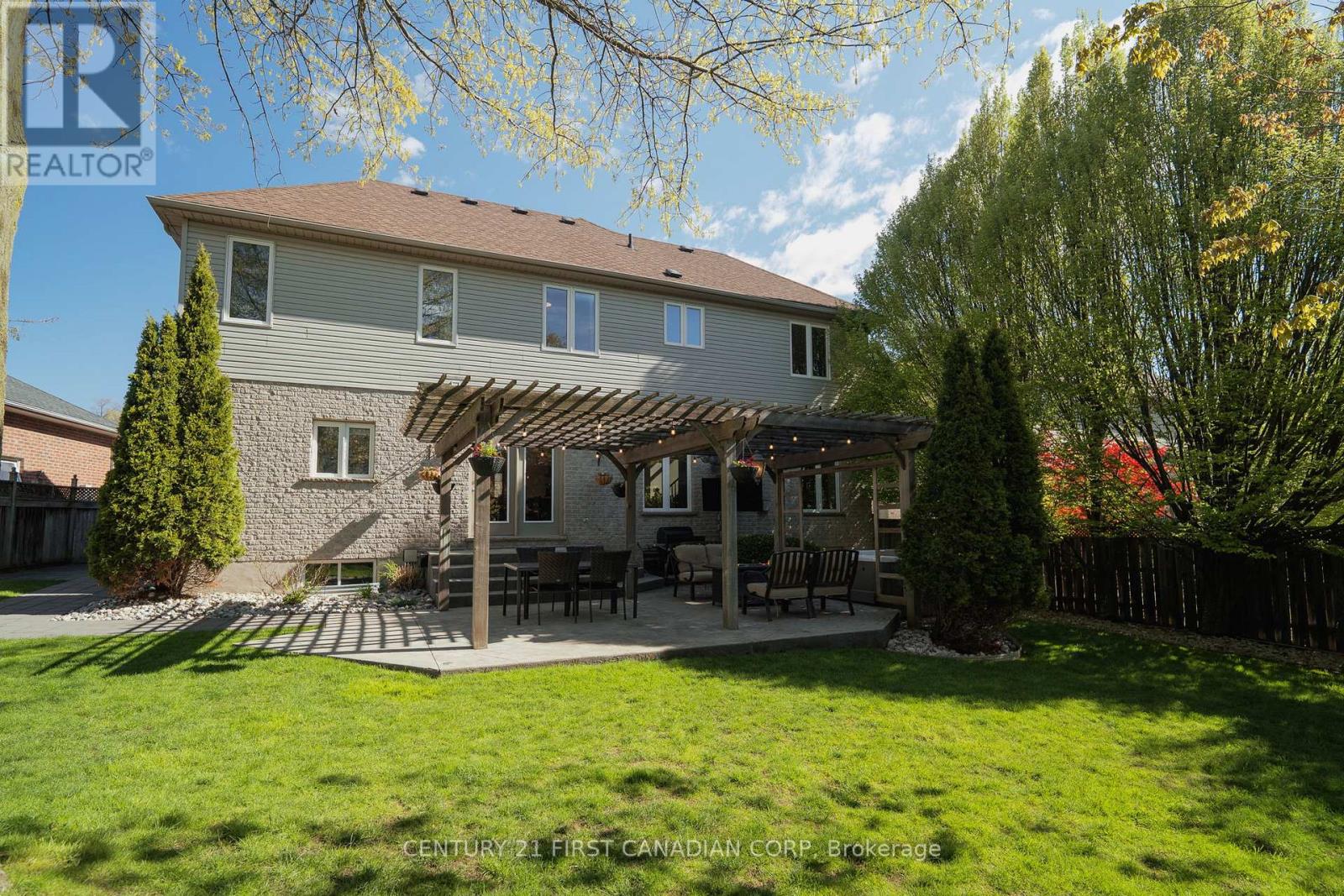 932 CRANBROOK ROAD - 42