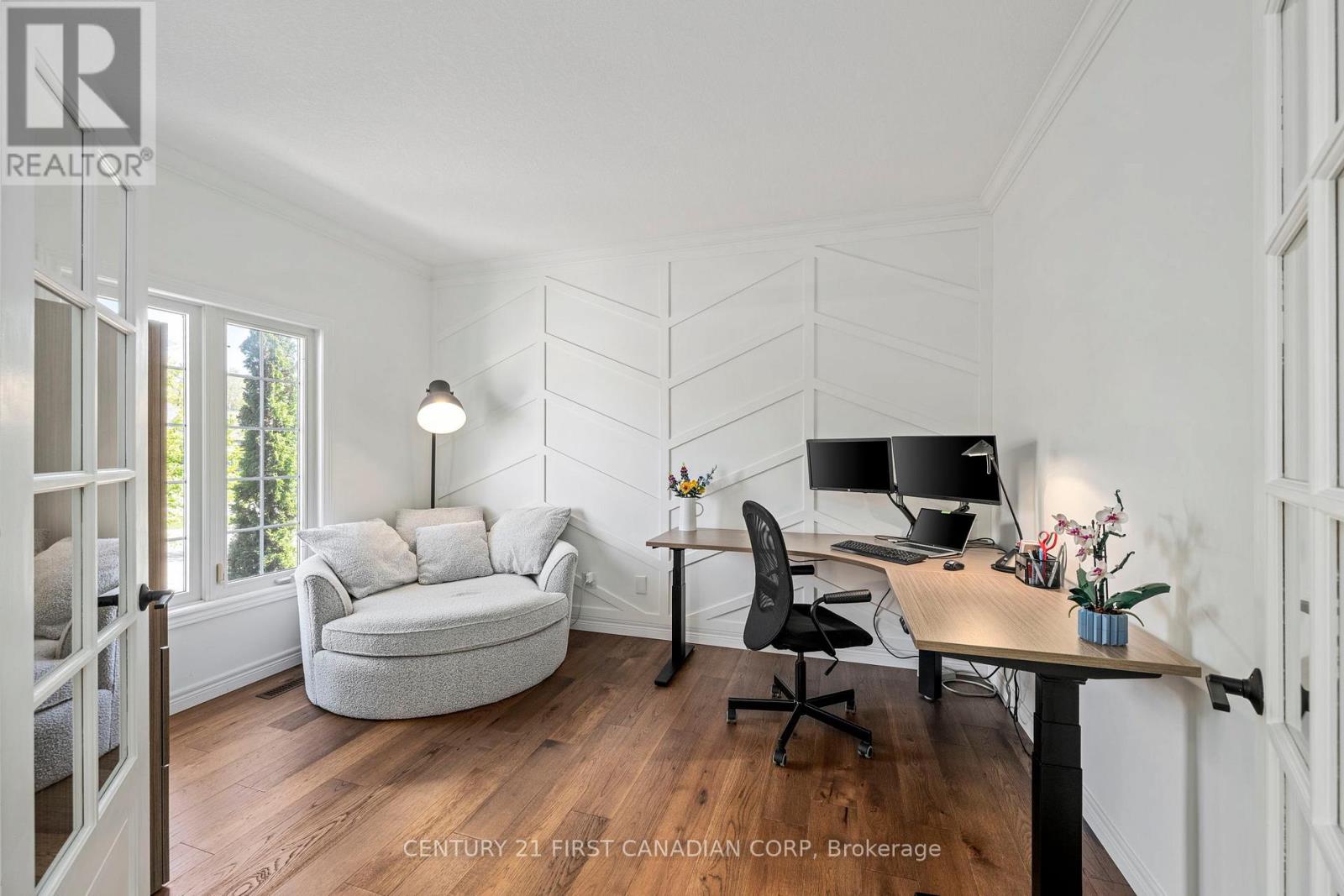 932 CRANBROOK ROAD - 6