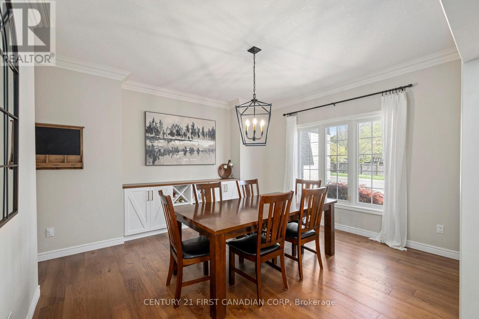 932 CRANBROOK ROAD - 8
