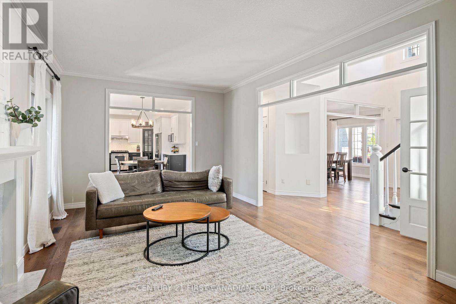 932 CRANBROOK ROAD - 9
