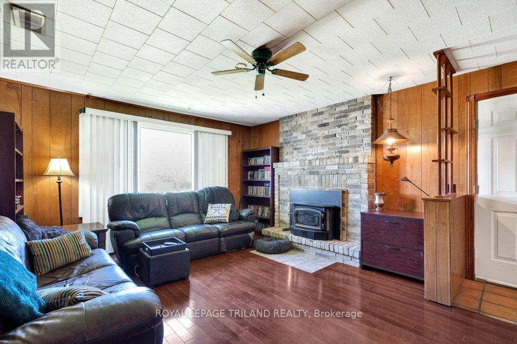 311 WARWICK STREET - 31