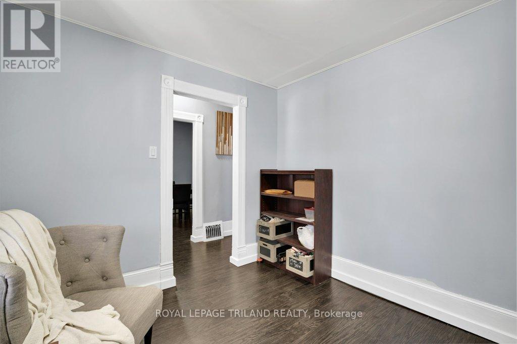 311 WARWICK STREET - 34