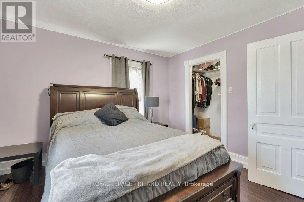 311 WARWICK STREET - 37