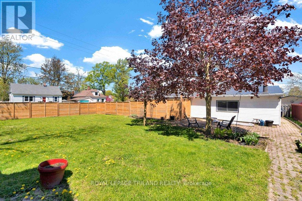 311 WARWICK STREET - 44