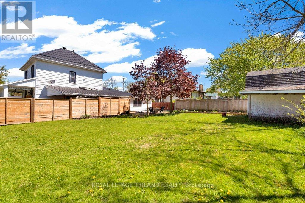 311 WARWICK STREET - 45
