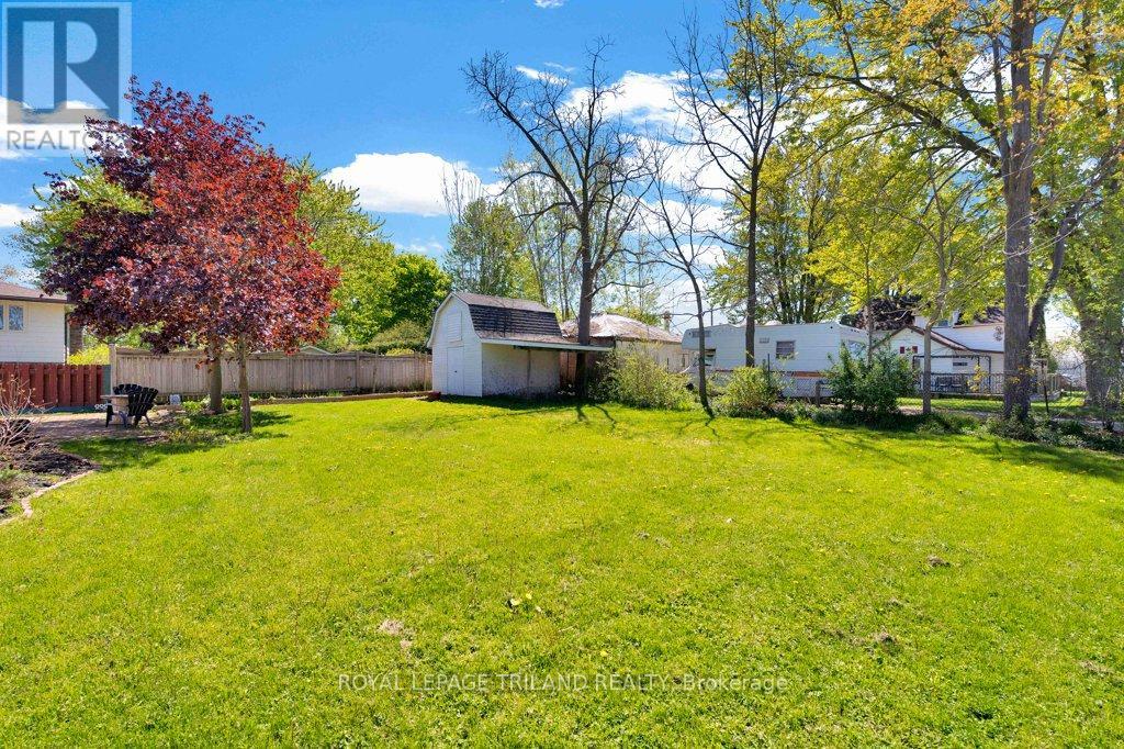 311 WARWICK STREET - 46