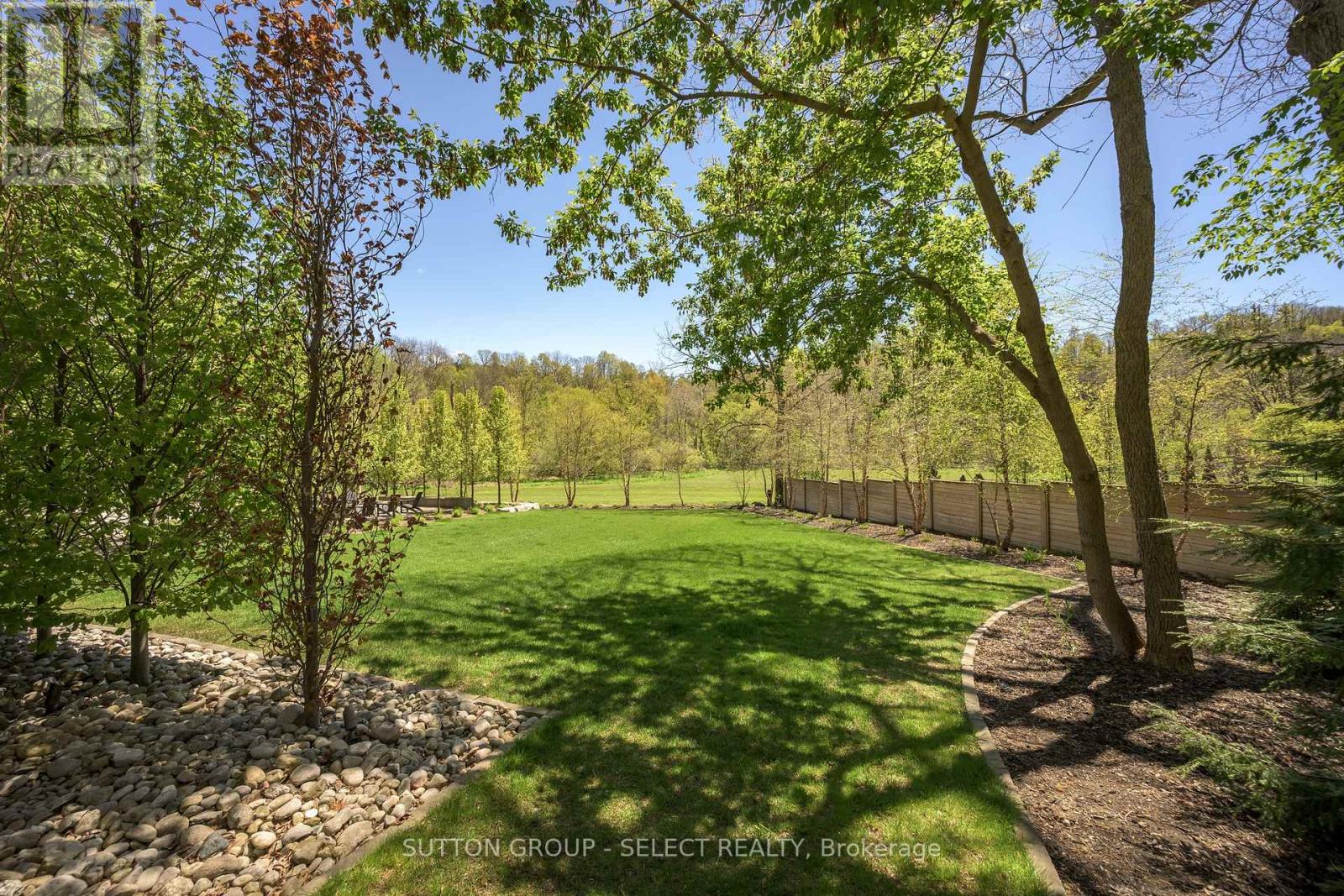 45 BLACKBURN CRESCENT - 43