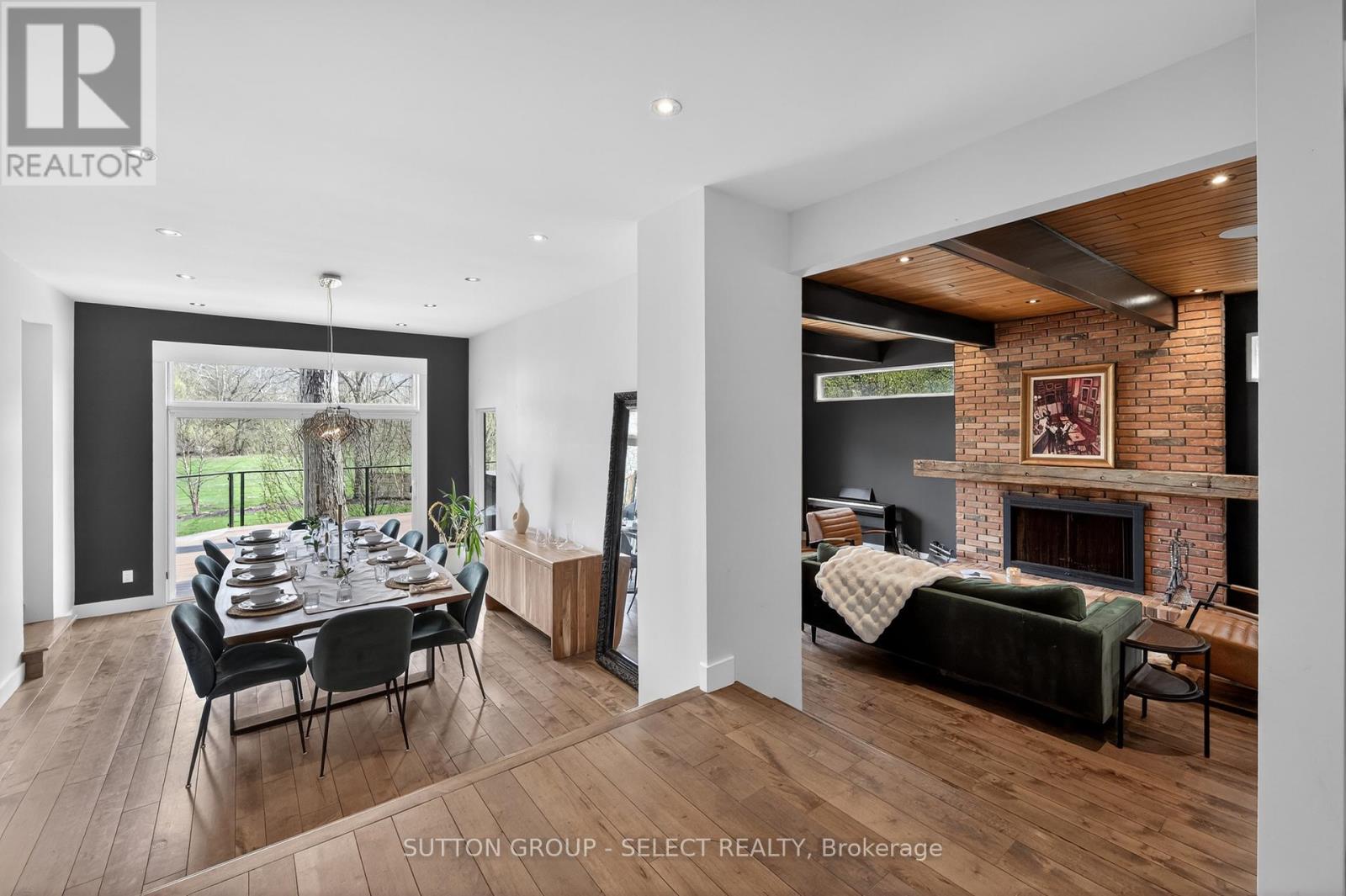45 BLACKBURN CRESCENT - 5