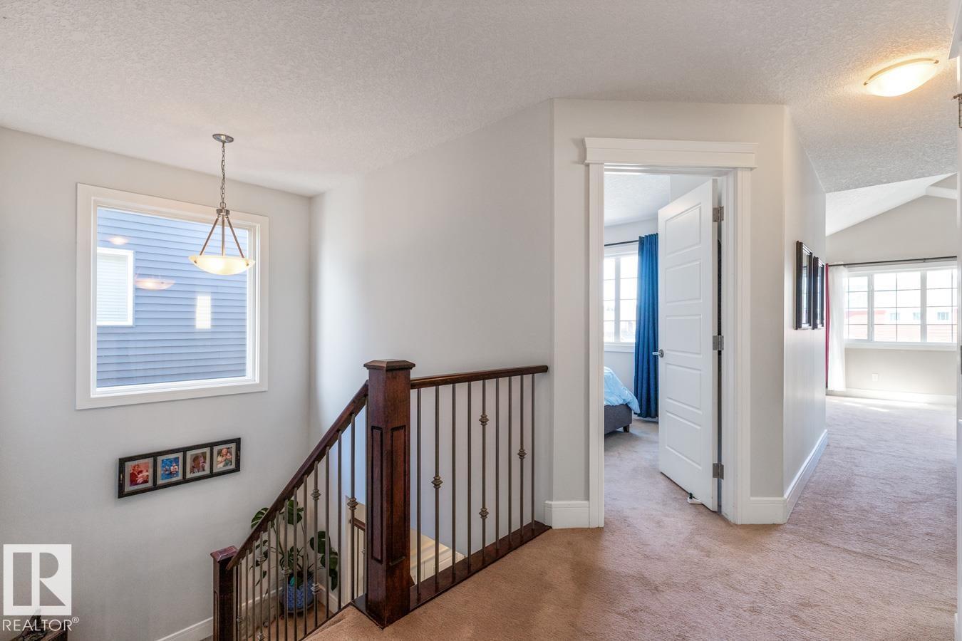 357 Simpkins Wynd - 20