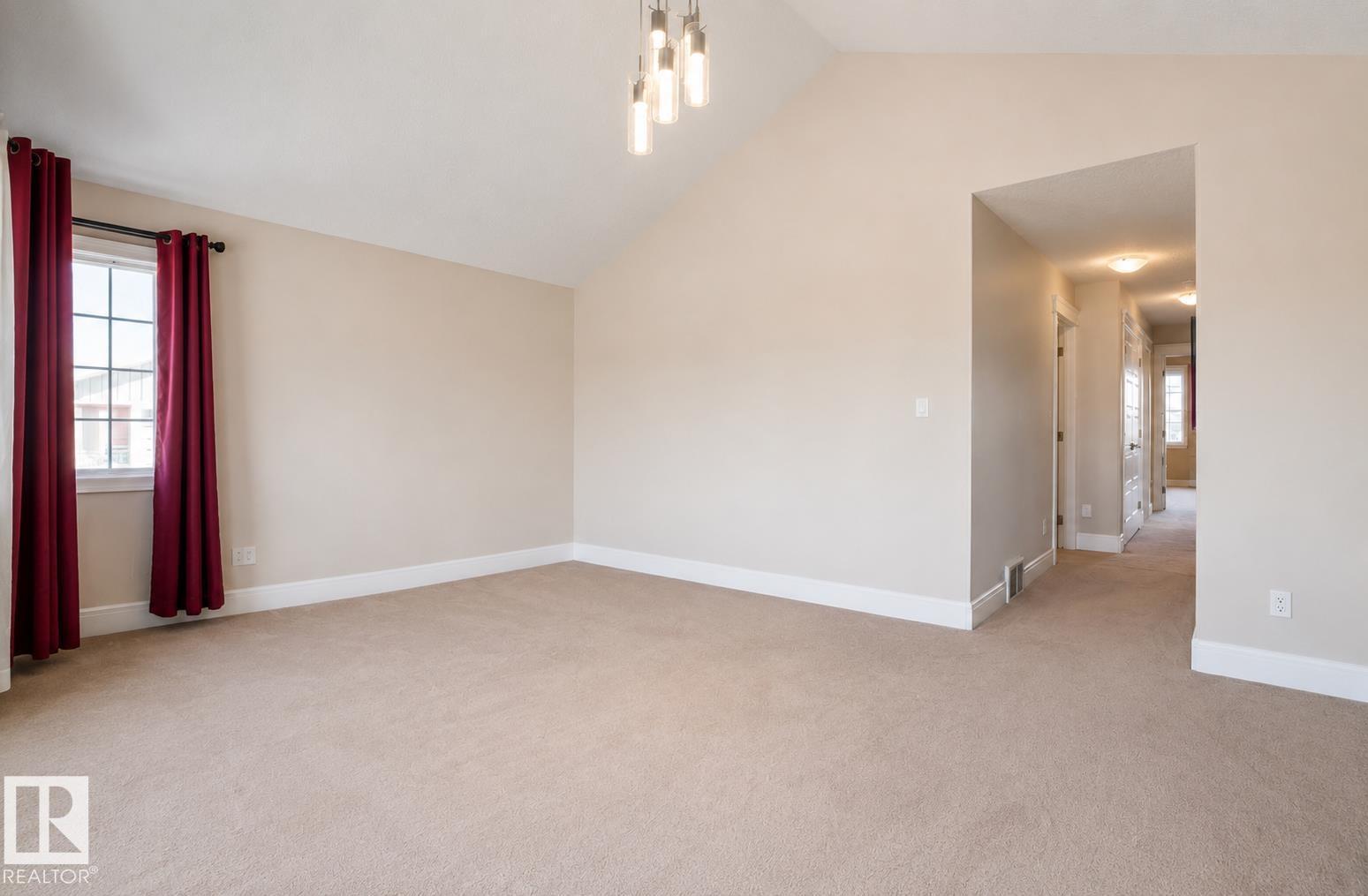 357 Simpkins Wynd - 22