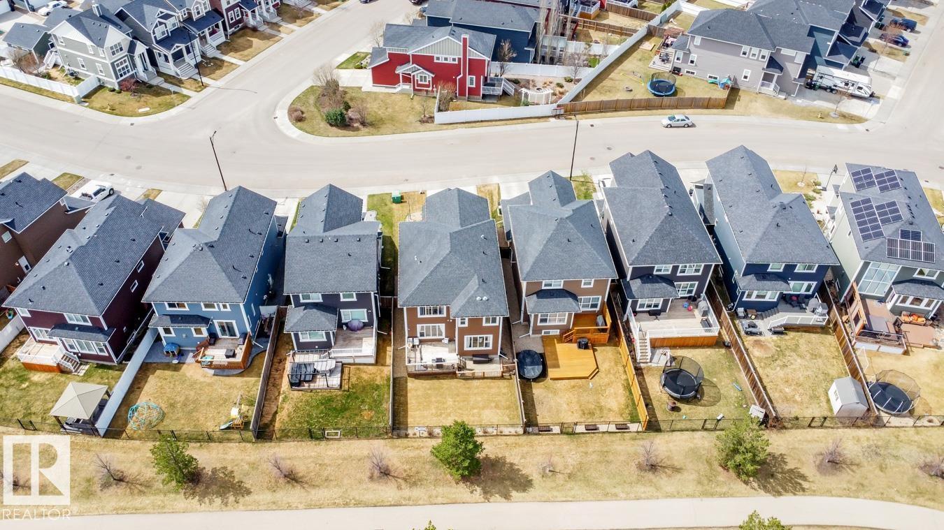 357 Simpkins Wynd - 45