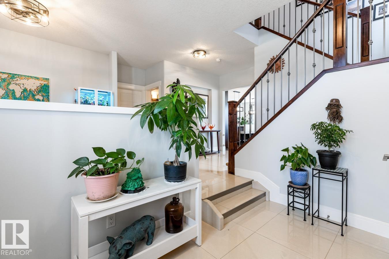 357 Simpkins Wynd - 3