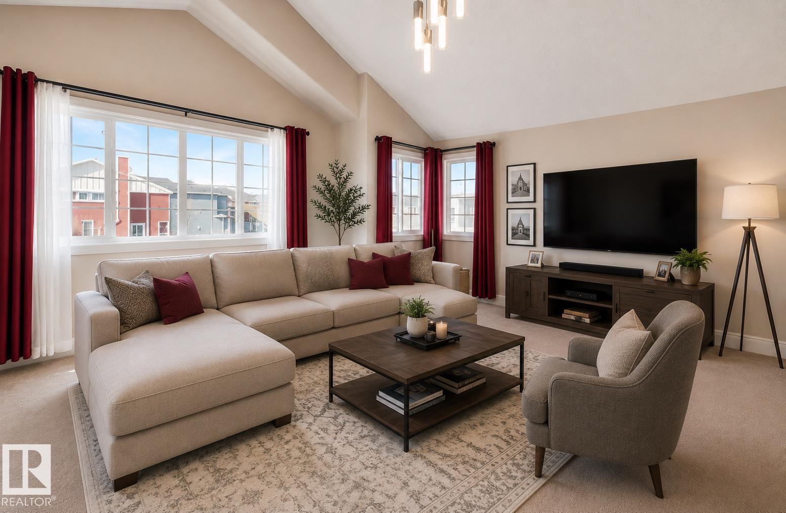 357 Simpkins Wynd - 21