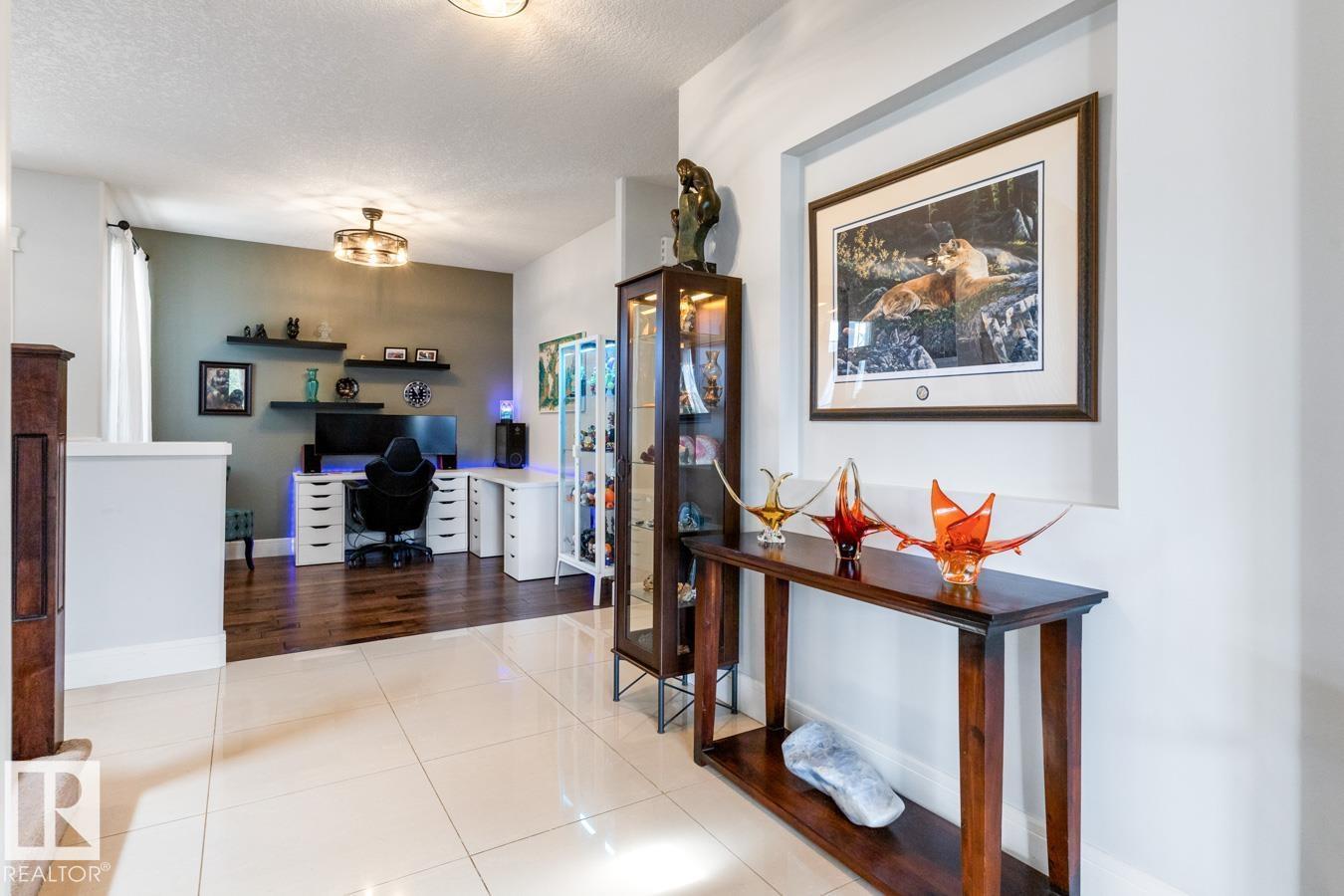 357 Simpkins Wynd - 17