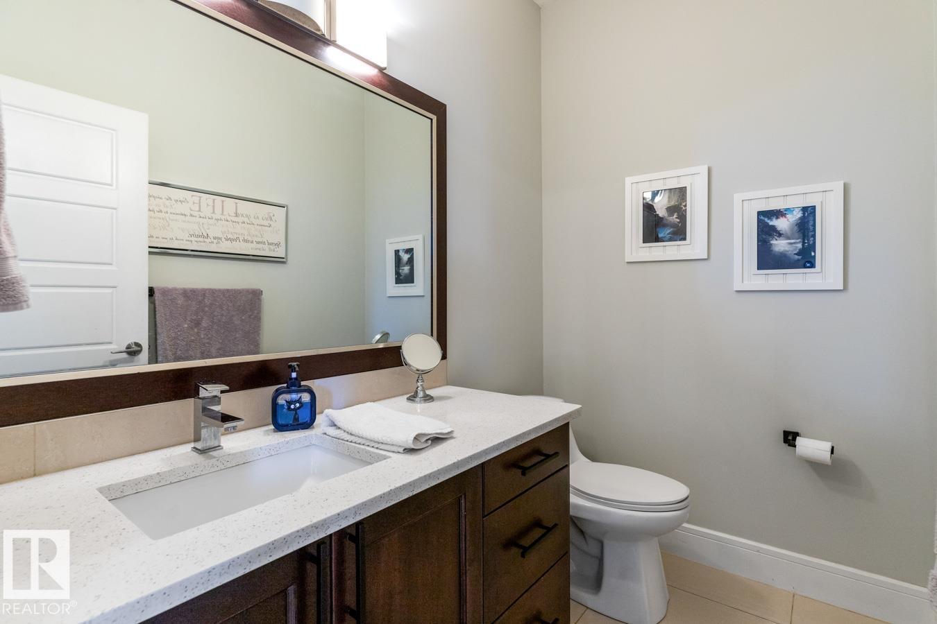 357 Simpkins Wynd - 19