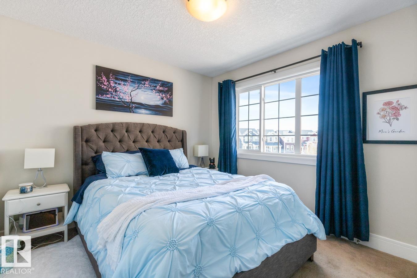357 Simpkins Wynd - 33