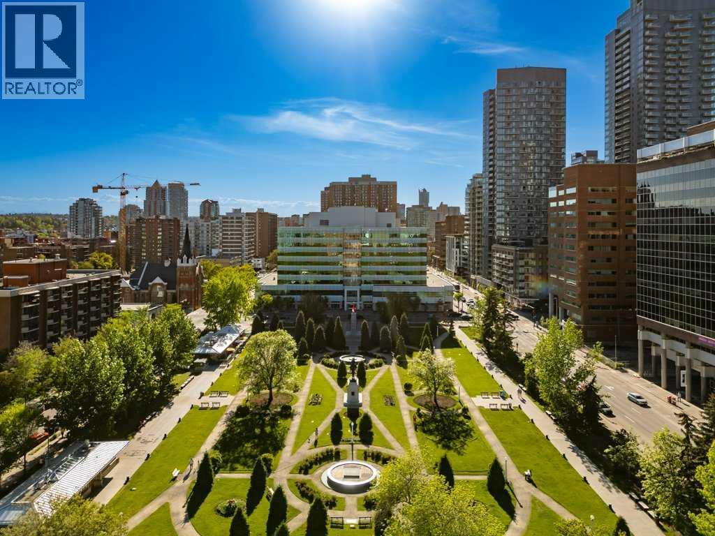 #1703 135 13 Avenue SW - 31