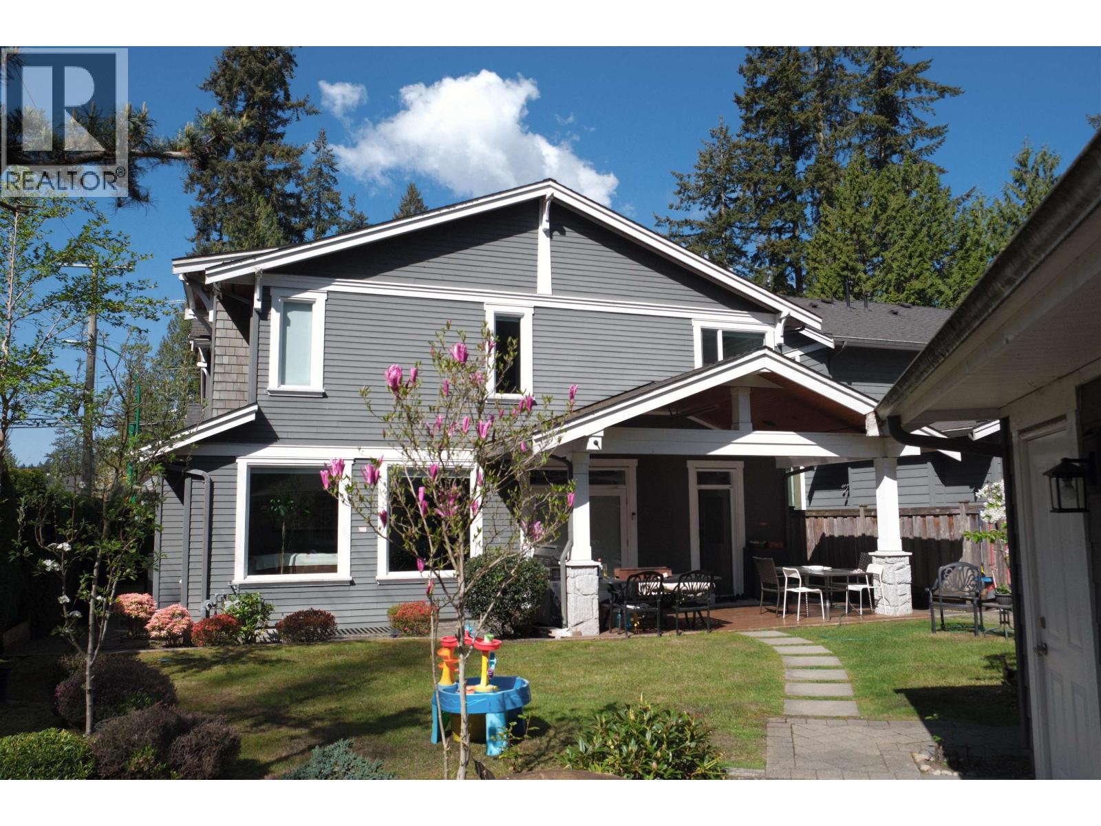 1198 EDGEWOOD Road - photo 2