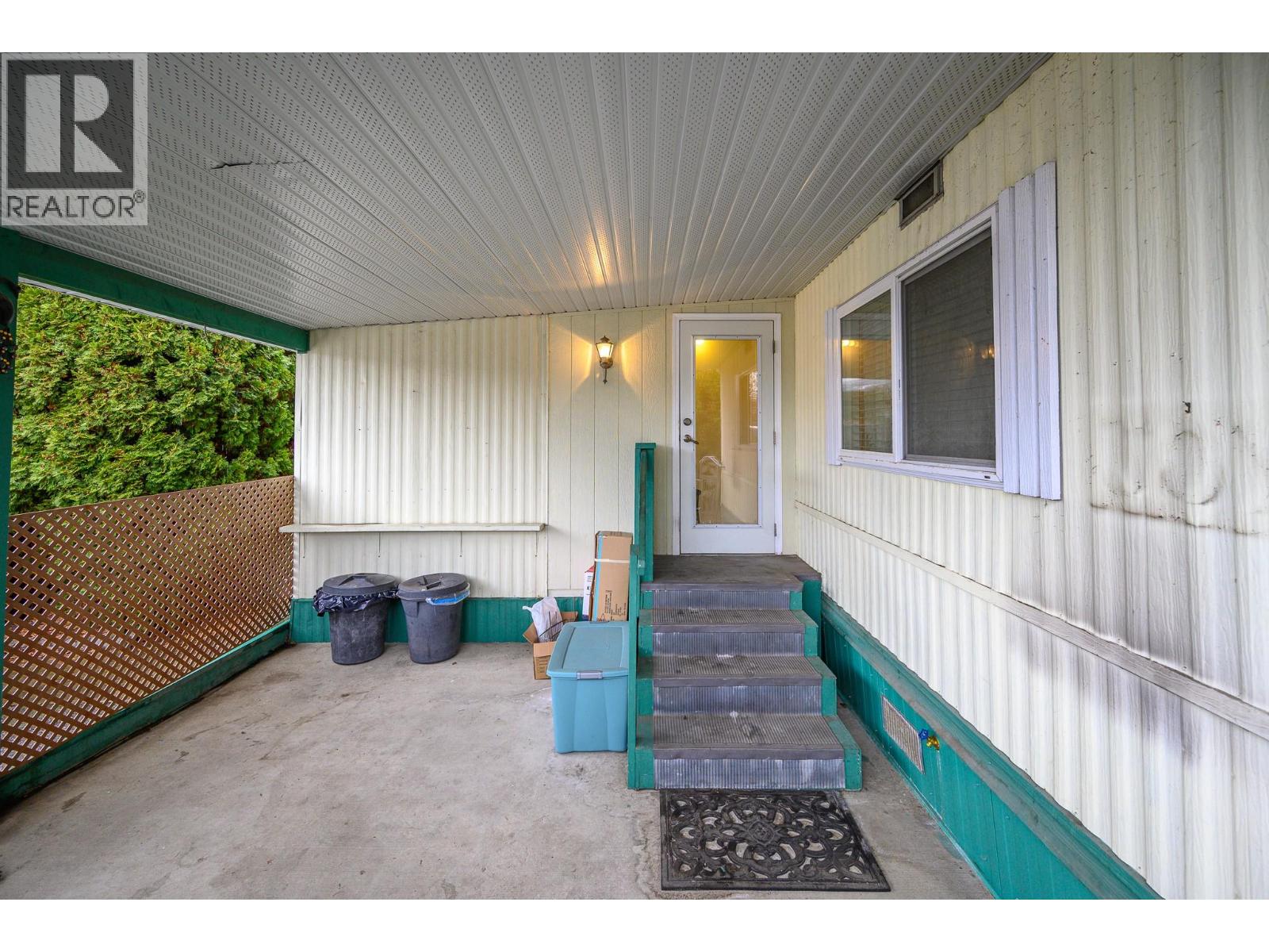 #64 720 Commonwealth Road - Image 3