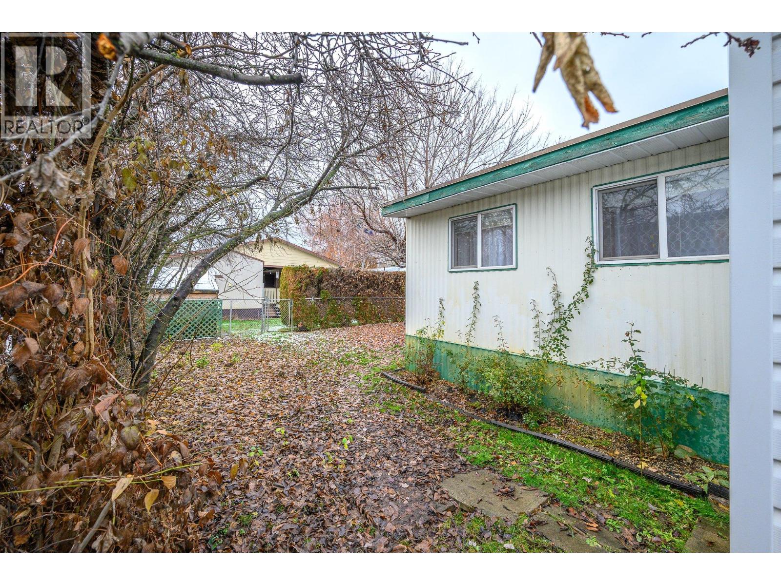#64 720 Commonwealth Road - 26