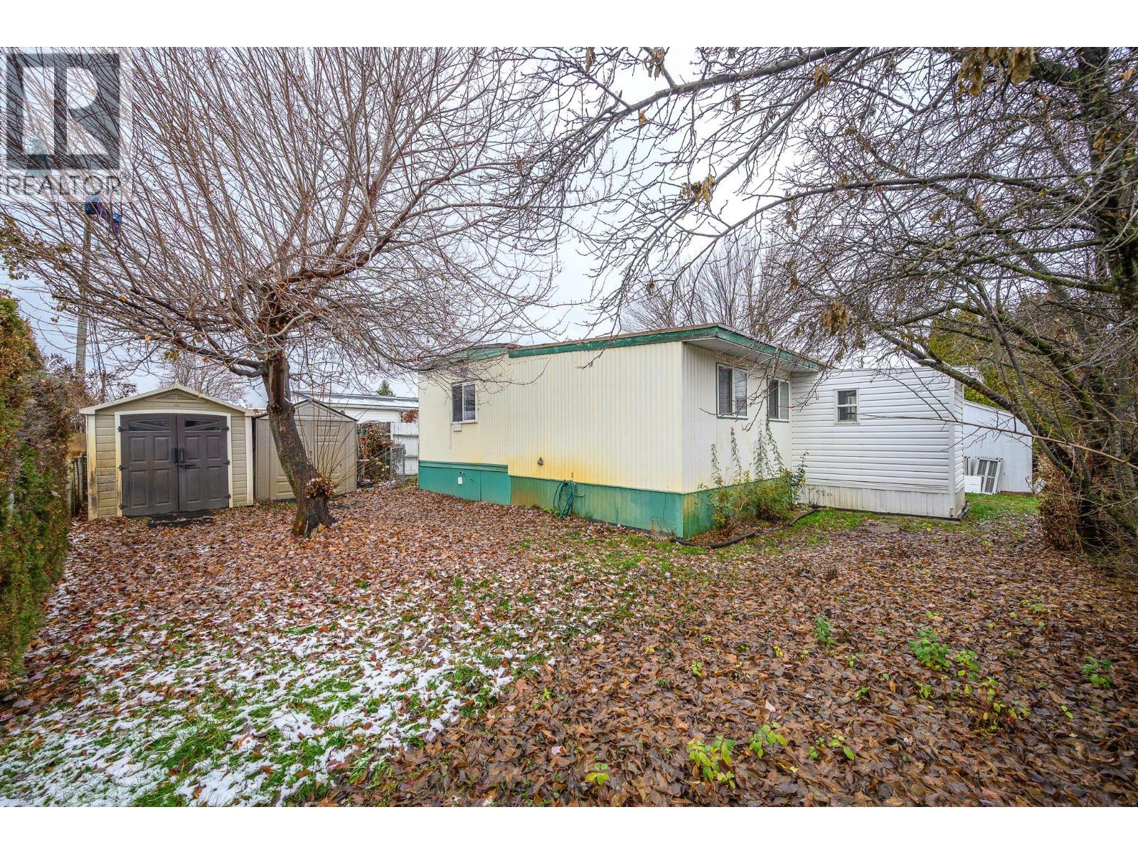 #64 720 Commonwealth Road - 27