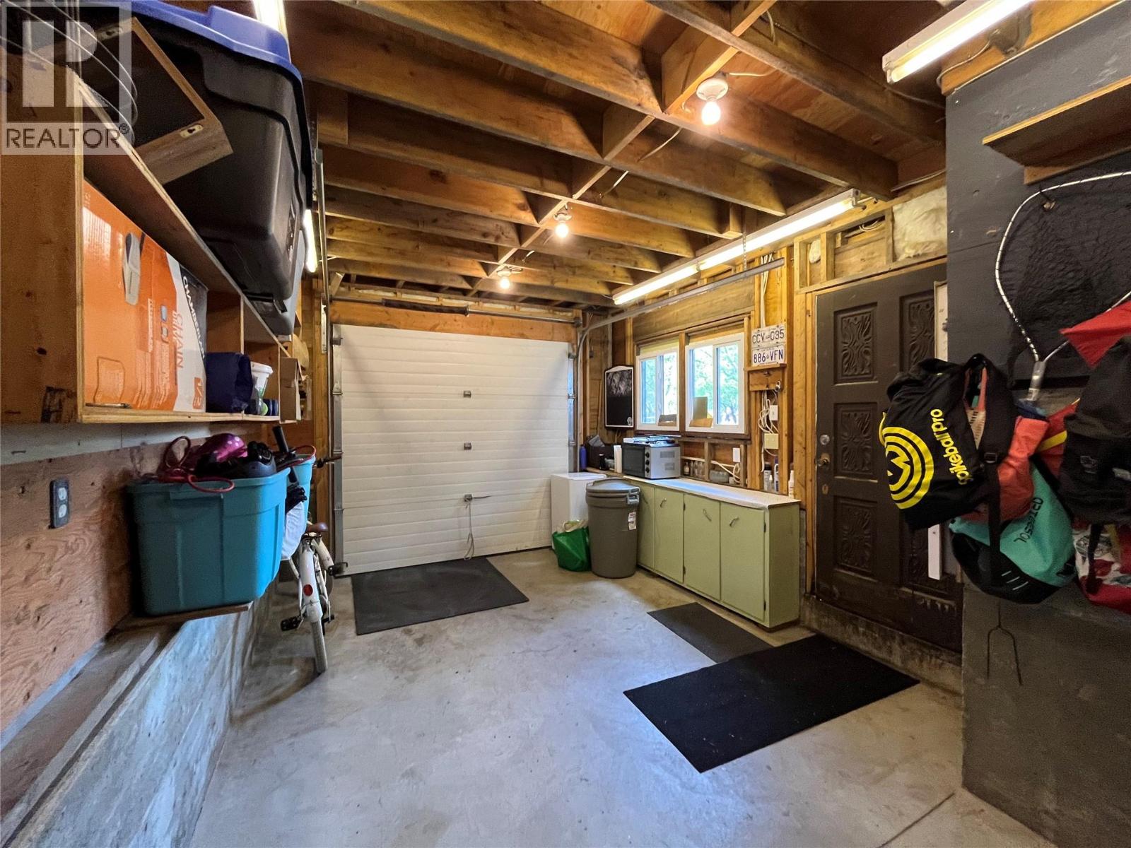 Property photo 44
